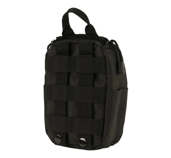 Pouch prim ajutor BRANDIT-WEAR WARZONESHOP