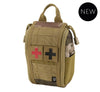 Pouch prim ajutor BRANDIT-WEAR WARZONESHOP