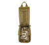 Pouch prim ajutor BRANDIT-WEAR WARZONESHOP