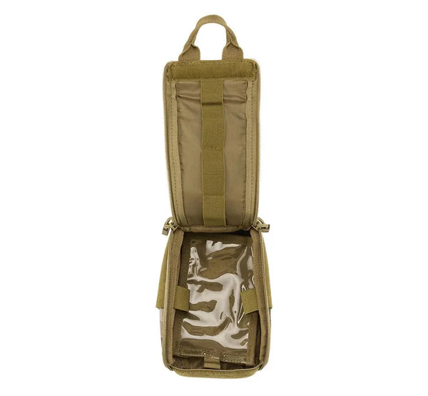 Pouch prim ajutor BRANDIT-WEAR WARZONESHOP