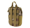 Pouch prim ajutor BRANDIT-WEAR WARZONESHOP