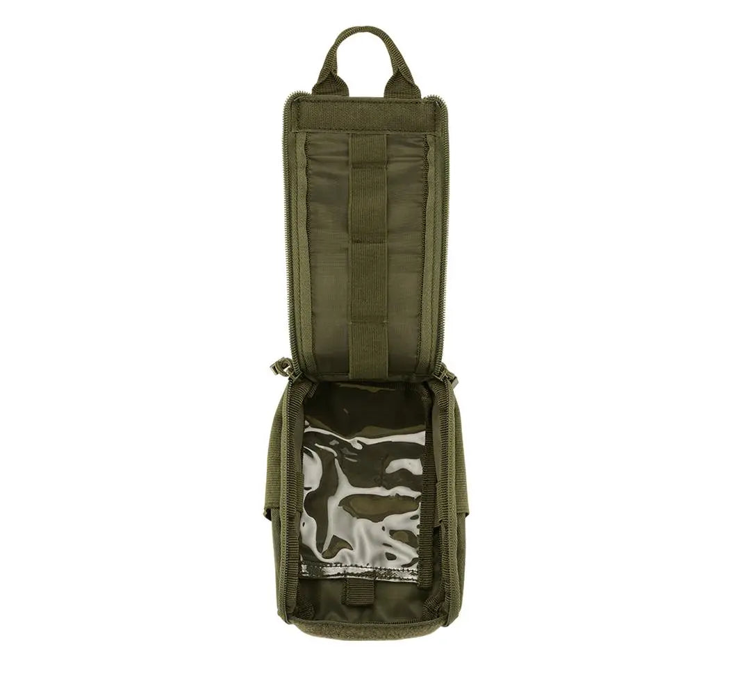 Pouch prim ajutor BRANDIT-WEAR WARZONESHOP