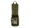 Pouch prim ajutor BRANDIT-WEAR WARZONESHOP