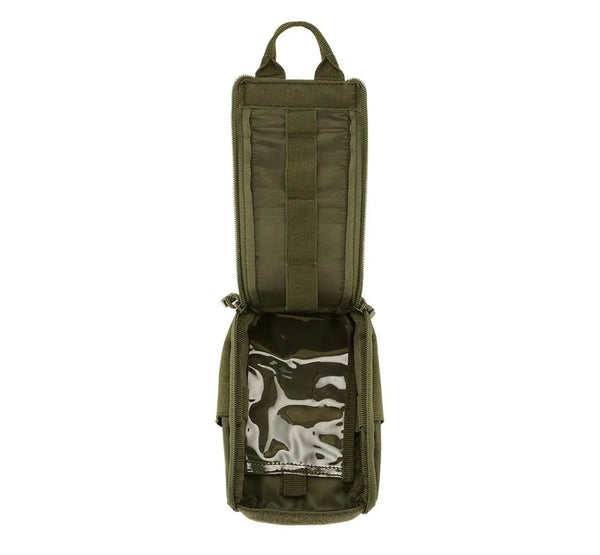 Pouch prim ajutor BRANDIT-WEAR WARZONESHOP
