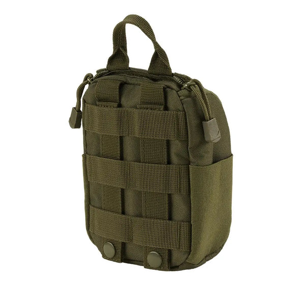 Pouch prim ajutor BRANDIT-WEAR WARZONESHOP