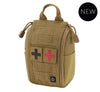 Pouch prim ajutor BRANDIT-WEAR WARZONESHOP