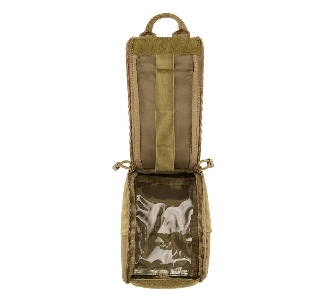 Pouch prim ajutor BRANDIT-WEAR WARZONESHOP