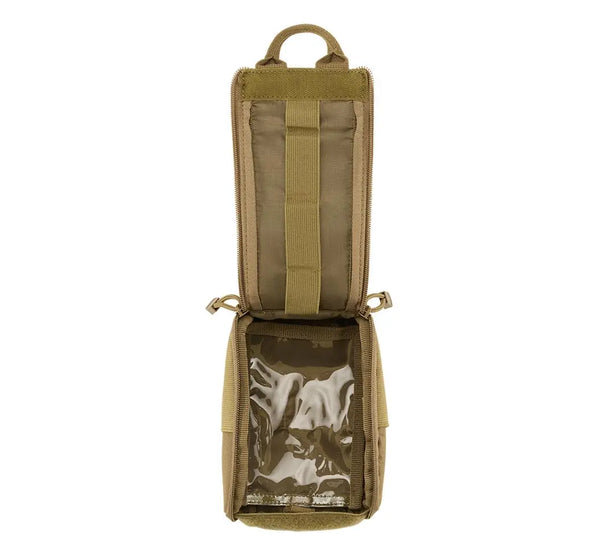 Pouch prim ajutor BRANDIT-WEAR WARZONESHOP