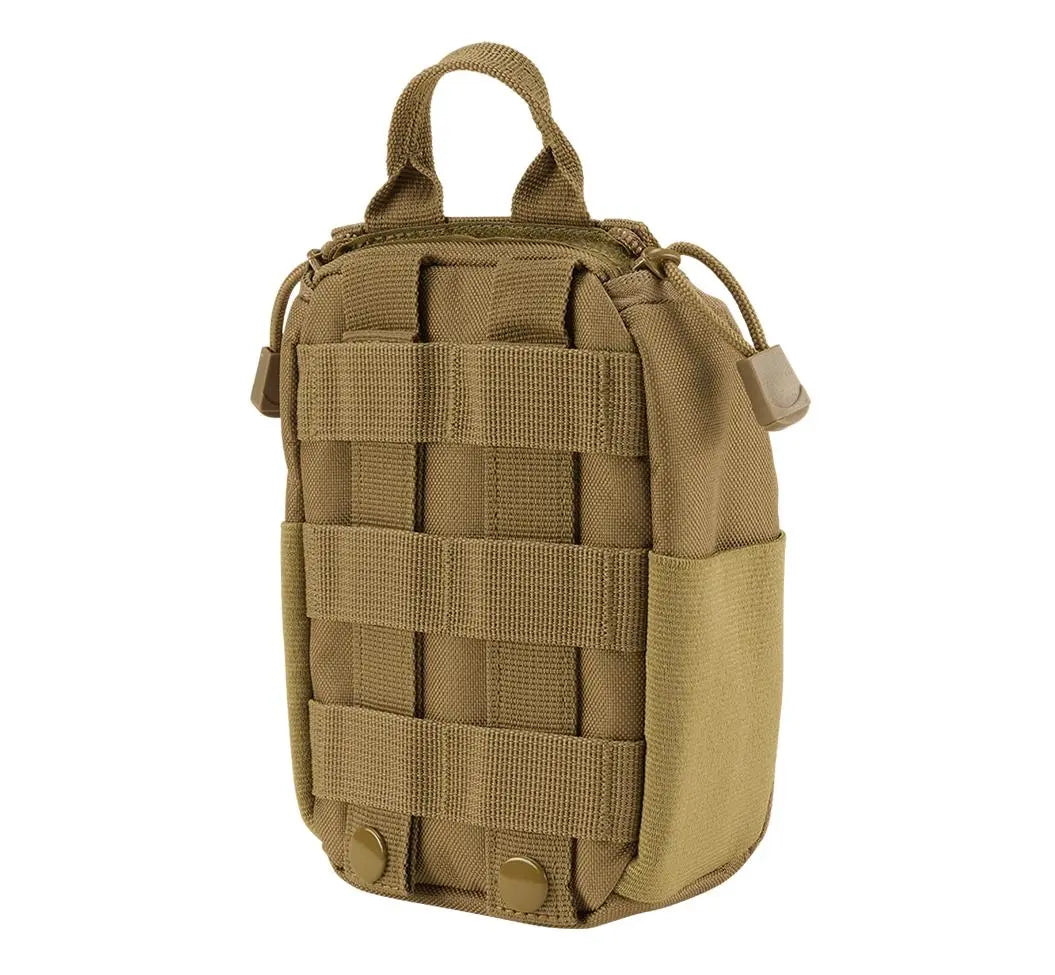 Pouch prim ajutor BRANDIT-WEAR WARZONESHOP