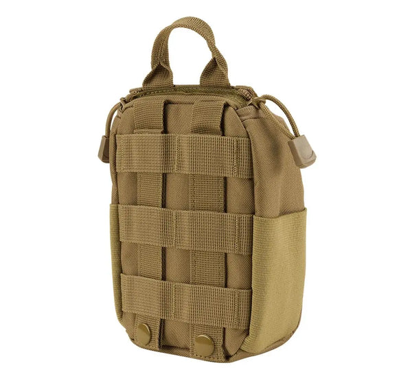 Pouch prim ajutor BRANDIT-WEAR WARZONESHOP
