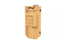 Pouch rapid turnichet FMA WARZONESHOP