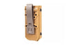 Pouch rapid turnichet FMA WARZONESHOP
