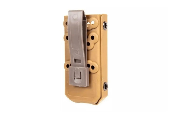 Pouch rapid turnichet FMA WARZONESHOP