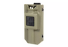 Pouch rapid turnichet FMA WARZONESHOP