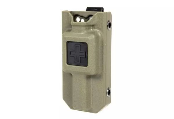 Pouch rapid turnichet FMA WARZONESHOP