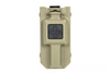 Pouch rapid turnichet FMA WARZONESHOP