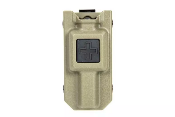 Pouch rapid turnichet FMA WARZONESHOP