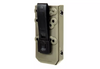 Pouch rapid turnichet FMA WARZONESHOP