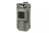 Pouch rapid turnichet FMA WARZONESHOP