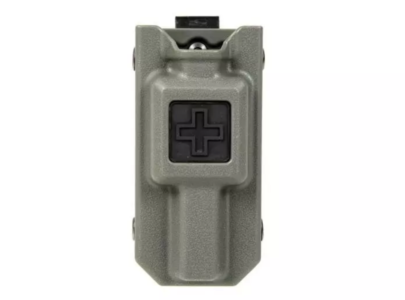Pouch rapid turnichet FMA WARZONESHOP
