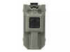 Pouch rapid turnichet FMA WARZONESHOP