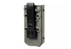 Pouch rapid turnichet FMA WARZONESHOP