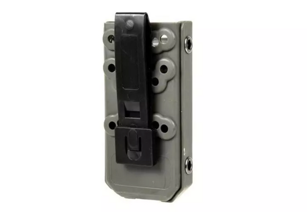 Pouch rapid turnichet FMA WARZONESHOP