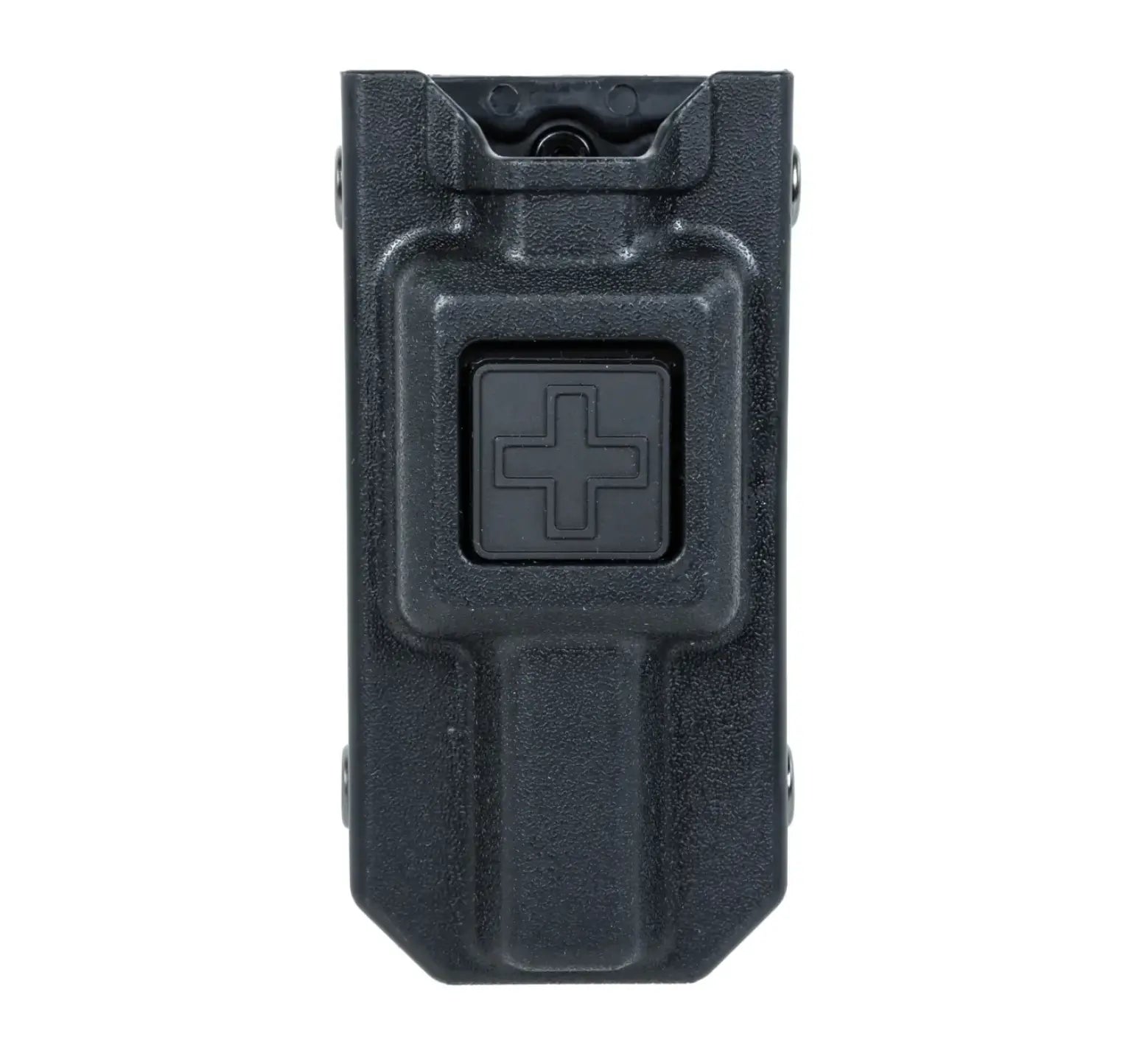 Pouch rapid turnichet SPECNA ARMS WARZONESHOP