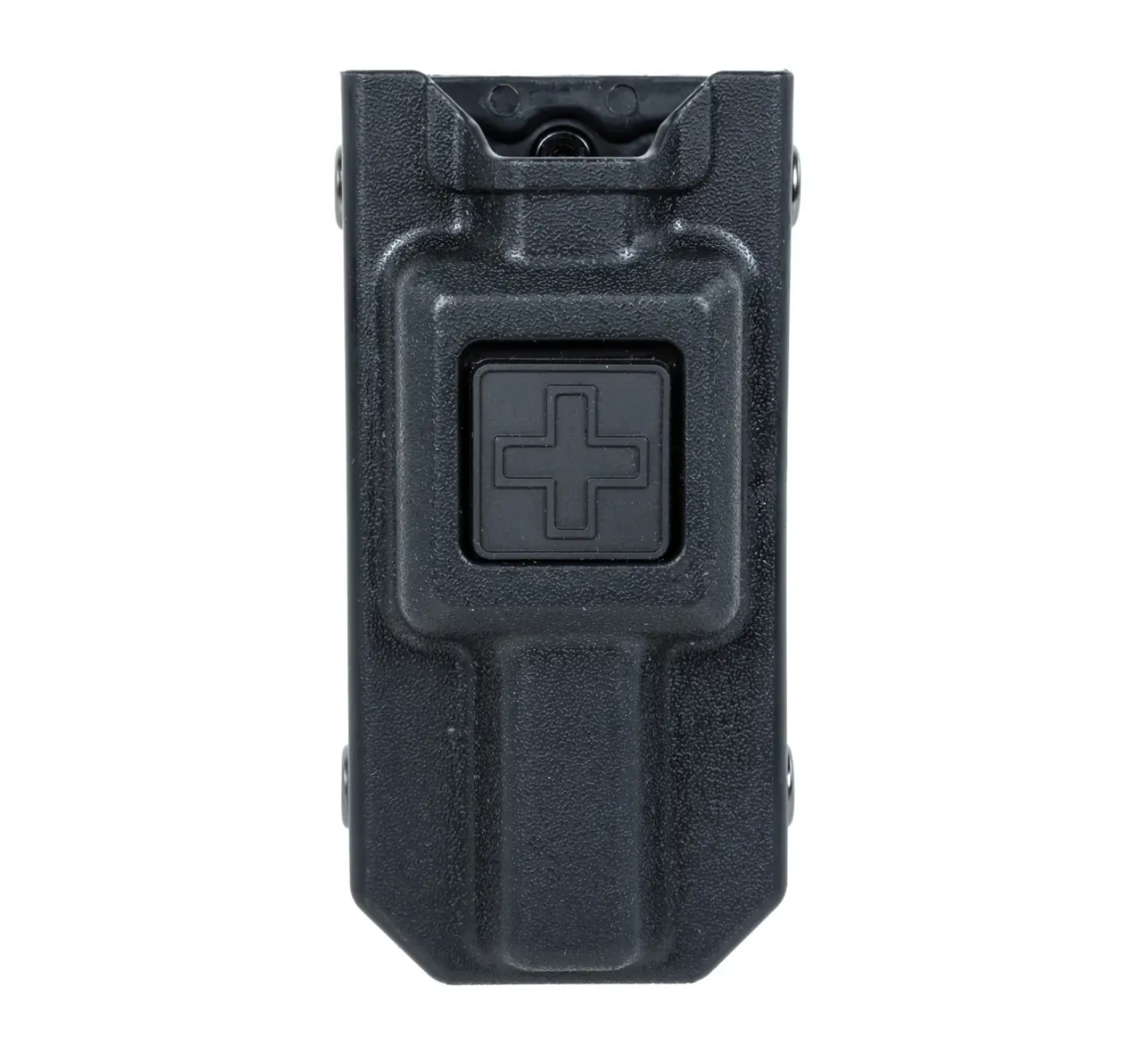 Pouch rapid turnichet SPECNA ARMS WARZONESHOP