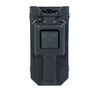 Pouch rapid turnichet SPECNA ARMS WARZONESHOP