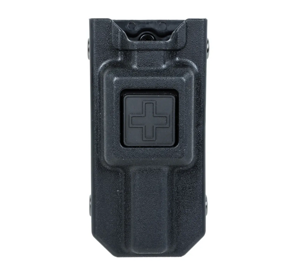 Pouch rapid turnichet SPECNA ARMS WARZONESHOP