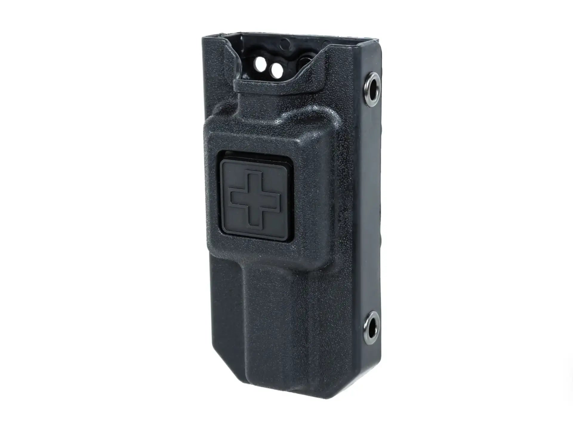 Pouch rapid turnichet SPECNA ARMS WARZONESHOP