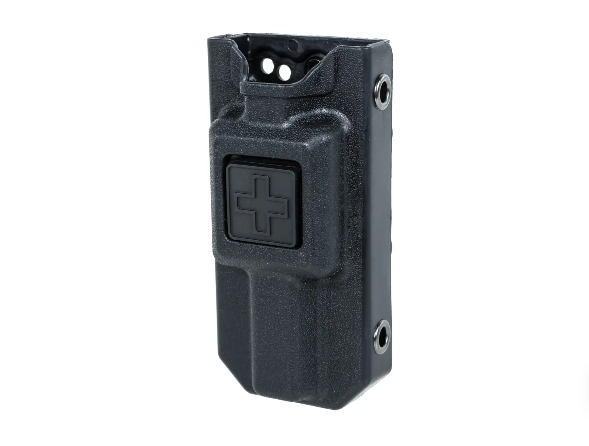 Pouch rapid turnichet SPECNA ARMS WARZONESHOP