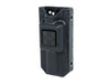 Pouch rapid turnichet SPECNA ARMS WARZONESHOP