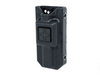 Pouch rapid turnichet SPECNA ARMS WARZONESHOP