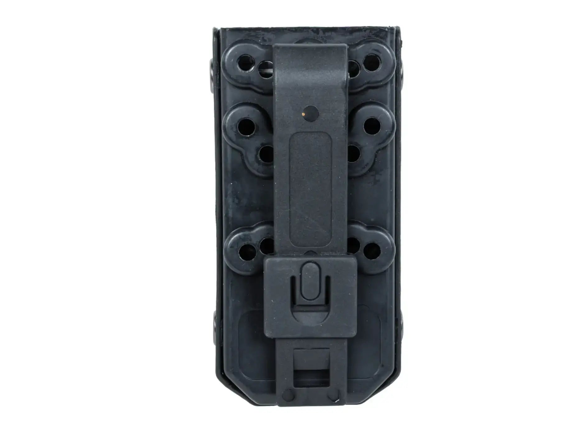 Pouch rapid turnichet SPECNA ARMS WARZONESHOP