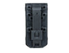 Pouch rapid turnichet SPECNA ARMS WARZONESHOP