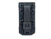 Pouch rapid turnichet SPECNA ARMS WARZONESHOP