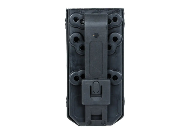 Pouch rapid turnichet SPECNA ARMS WARZONESHOP