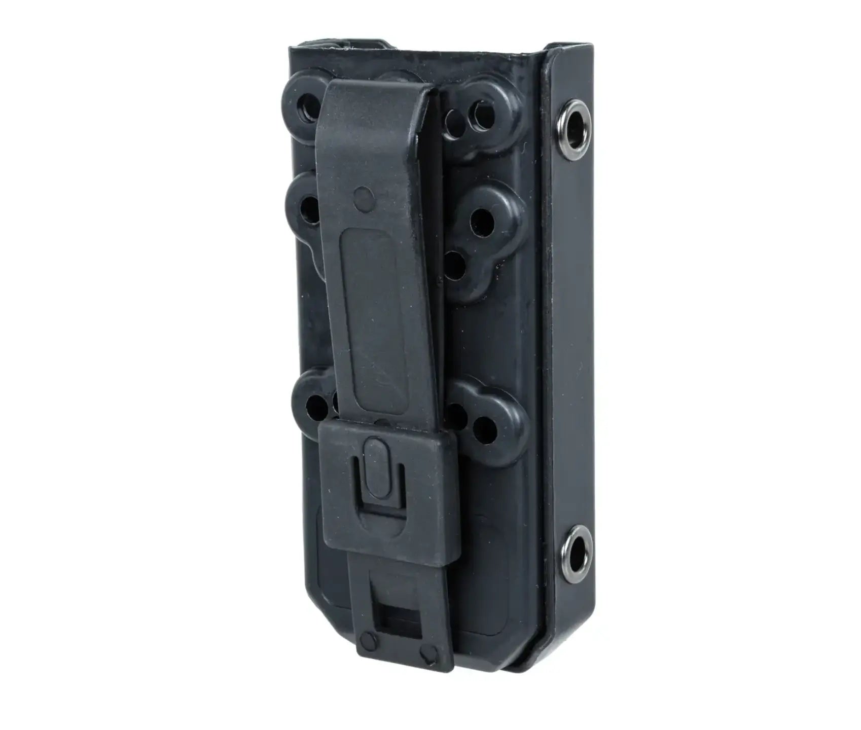 Pouch rapid turnichet SPECNA ARMS WARZONESHOP