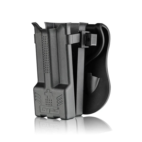 Pouch rapid turnichet universal CYTAC WARZONESHOP