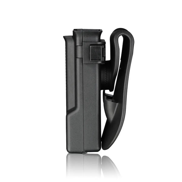 Pouch rapid turnichet universal CYTAC WARZONESHOP