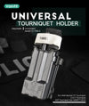 Pouch rapid turnichet universal CYTAC WARZONESHOP