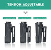 Pouch rapid turnichet universal CYTAC WARZONESHOP