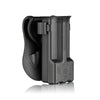 Pouch rapid turnichet universal CYTAC WARZONESHOP