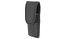 Pouch spray autoaparare 100 ml Mil-Tec WARZONESHOP