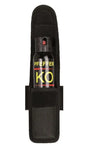 Pouch spray autoaparare 100 ml Mil-Tec WARZONESHOP