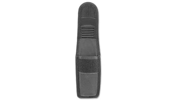 Pouch spray autoaparare 100 ml Mil-Tec WARZONESHOP