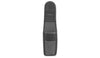 Pouch spray autoaparare 100 ml Mil-Tec WARZONESHOP