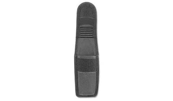 Pouch spray autoaparare 100 ml Mil-Tec WARZONESHOP